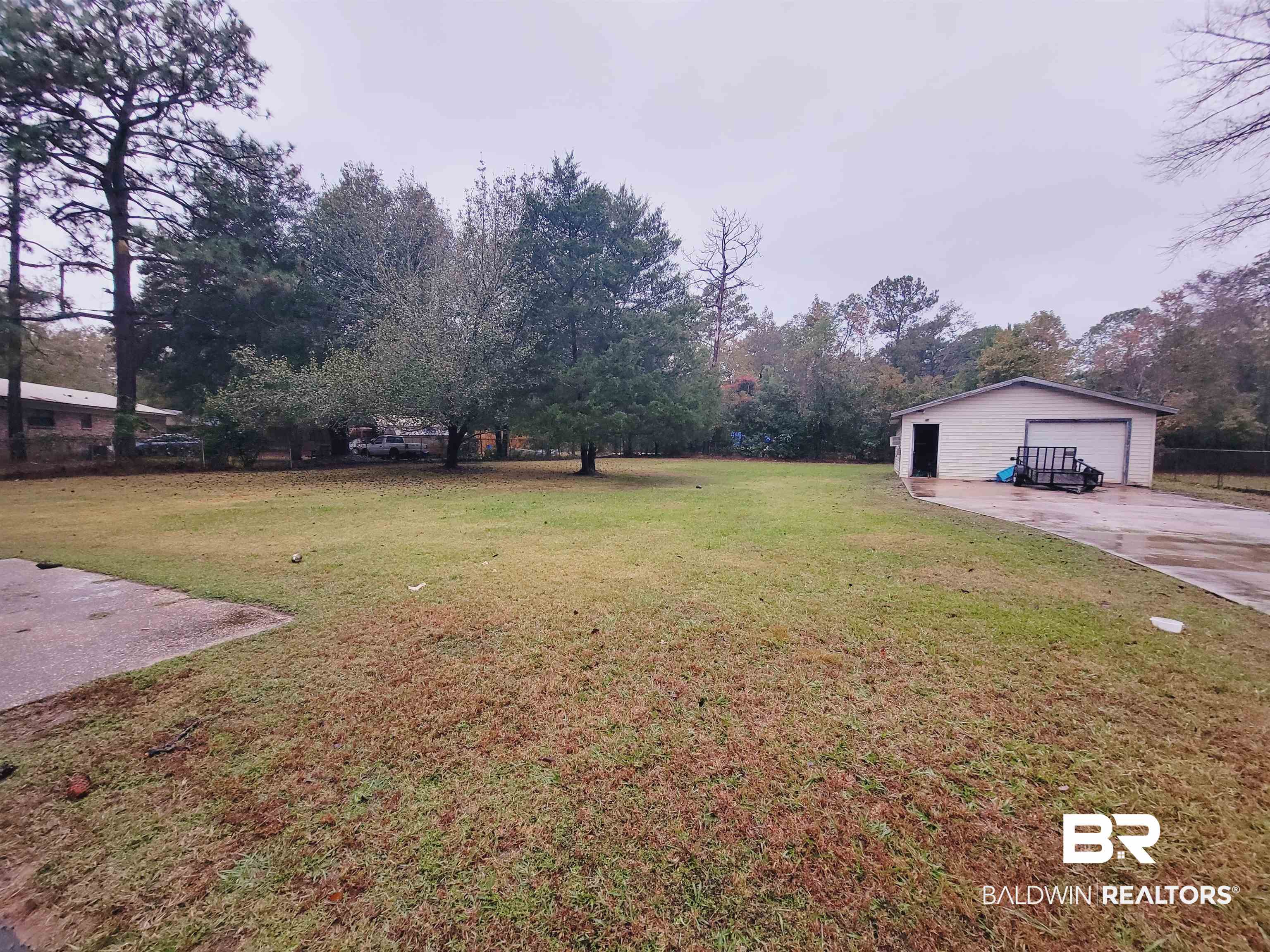 2224 Weaver Road Mobile, AL 36605 - Photo 21 of 23