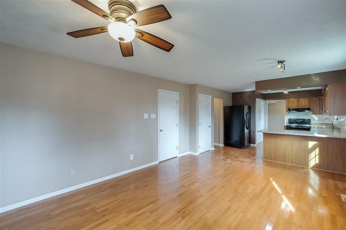 3572 Boston Road Lexington, KY 40503 - Photo 11 of 31 Photo 11