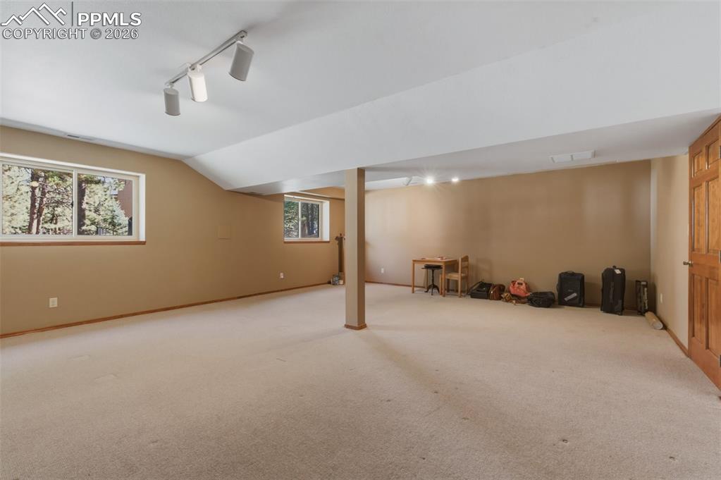 460 St Moritz Way Monument, CO 80132 - Photo 37 of 43