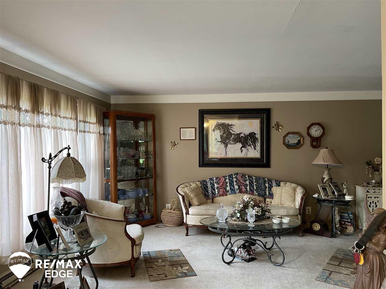 2862 Klam Road Lapeer, MI 48446 - Photo 8 of 29 50045082-7.JPG