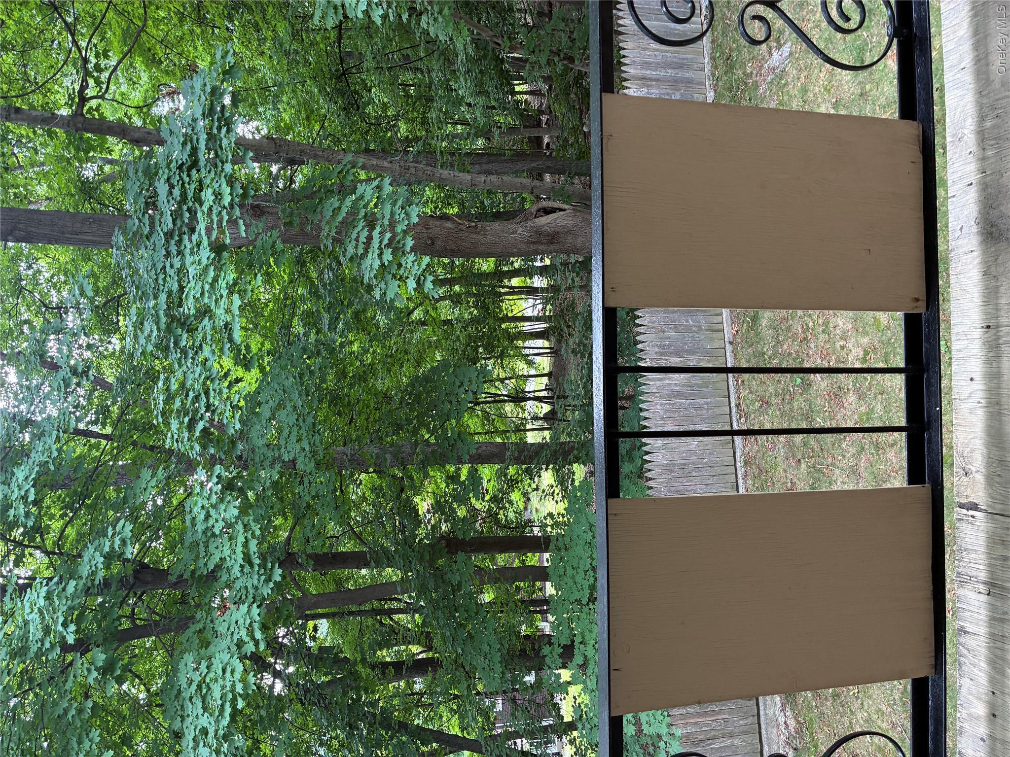 21 Pavilion Road, Unit 21 Suffern, NY 10901 - Photo 3 of 8