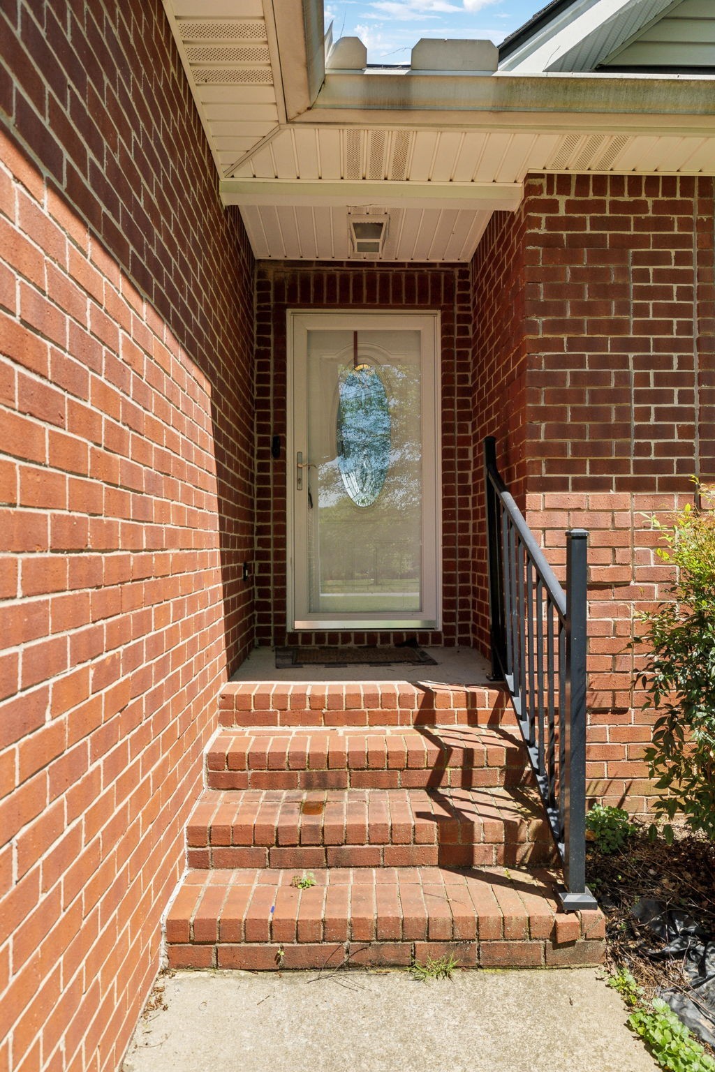 1000 Roland Court Cottontown, TN 37048 - Photo 5 of 77 Gallery Image 5