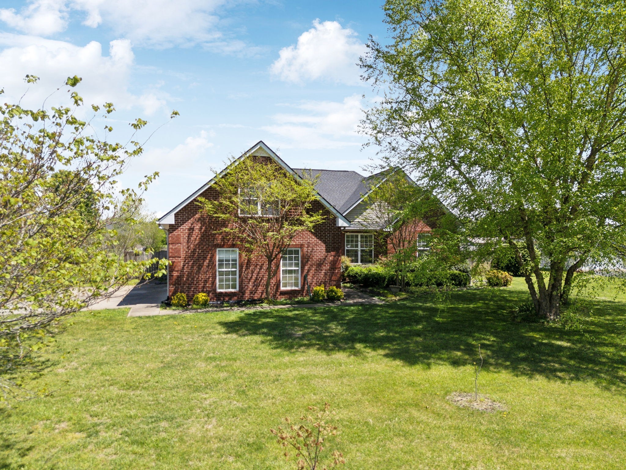 1000 Roland Court Cottontown, TN 37048 - Photo 54 of 77 Gallery Image 54