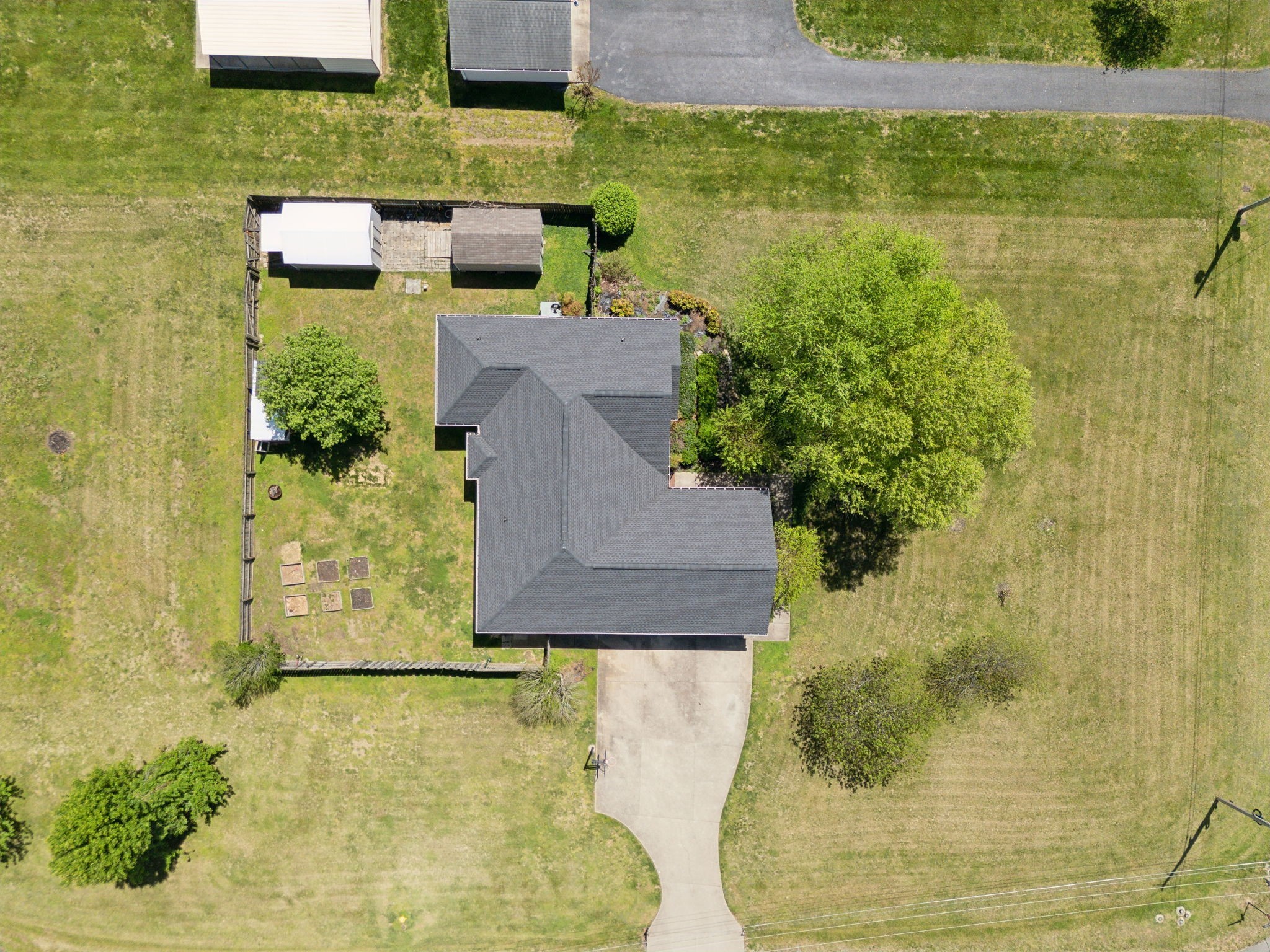 1000 Roland Court Cottontown, TN 37048 - Photo 73 of 77 Gallery Image 73
