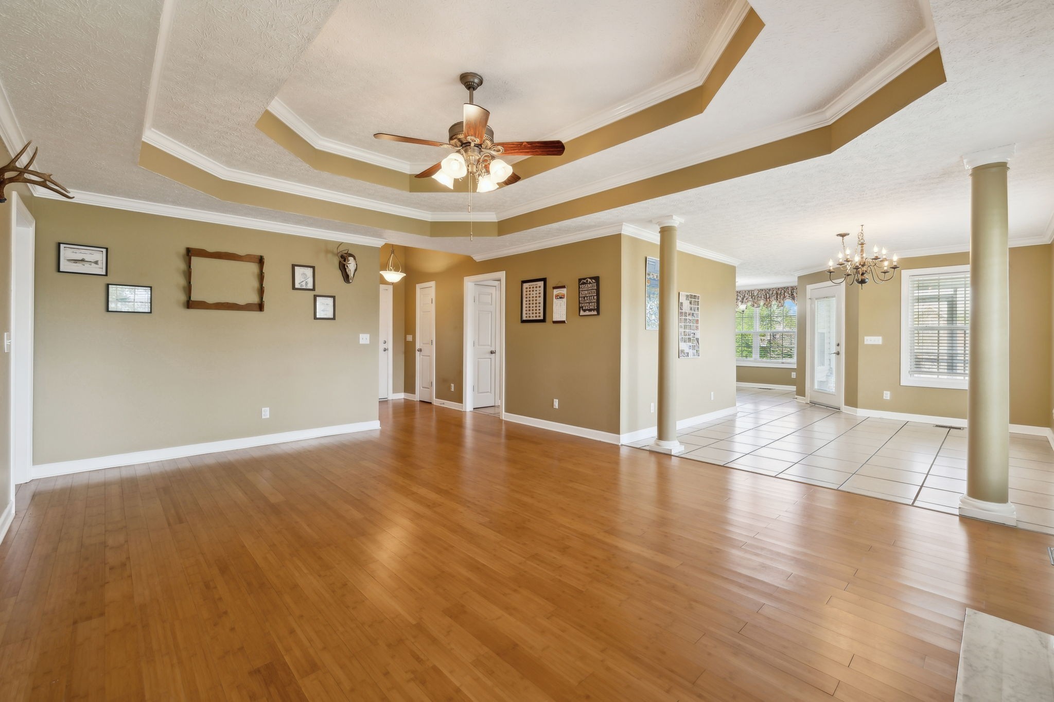 1000 Roland Court Cottontown, TN 37048 - Photo 8 of 77 Gallery Image 8