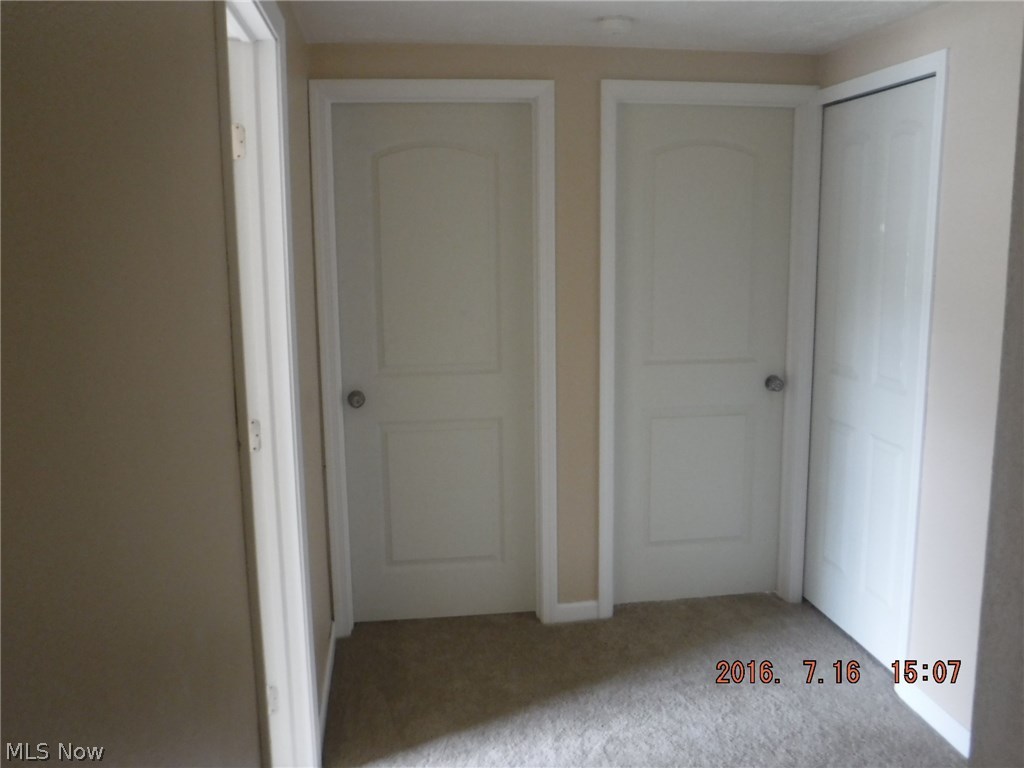 350 Roxboro Road Vermilion, OH 44089 - Photo 14 of 27