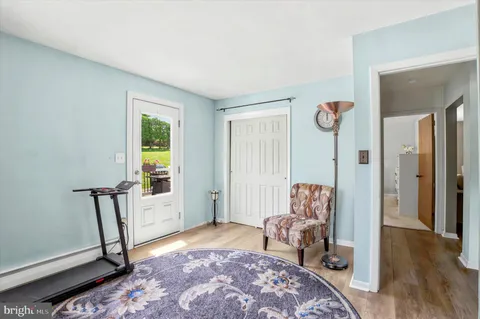 $450,000 | 120 Harry Road, Eagleville, PA 19403