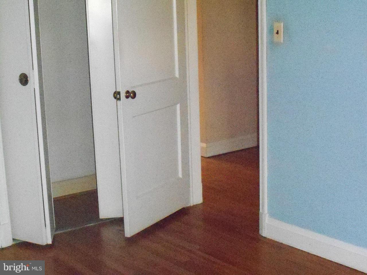 1230 Newfield Road Baltimore, MD 21207 - Photo 14 of 21 Bedroom