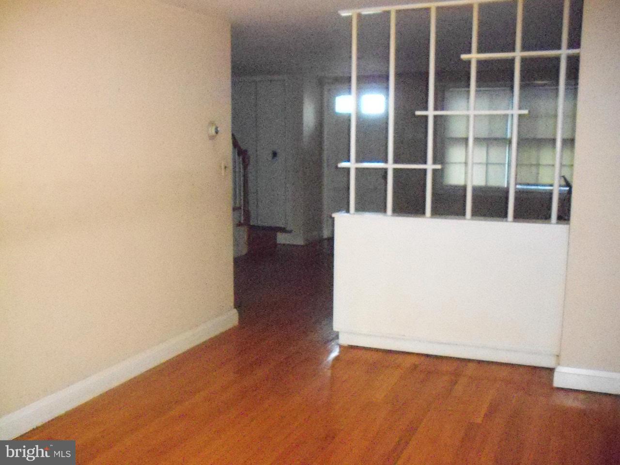 1230 Newfield Road Baltimore, MD 21207 - Photo 5 of 21 Dining Room