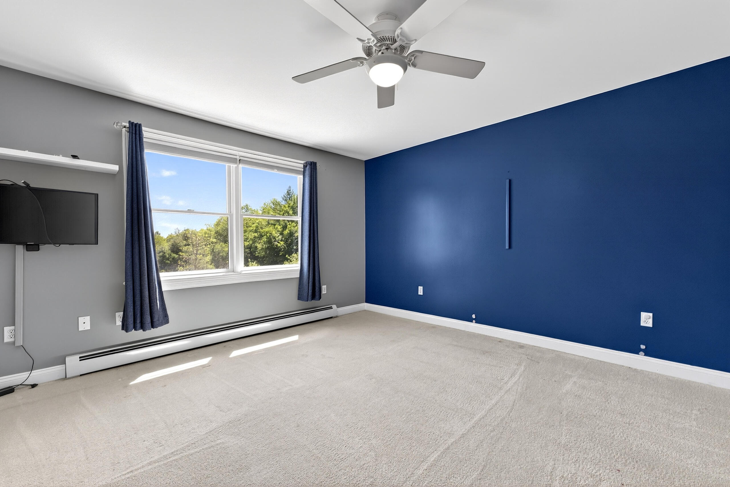 339 Gorden Road Readfield, ME 04355 - Photo 65 of 135 067_DSC08787