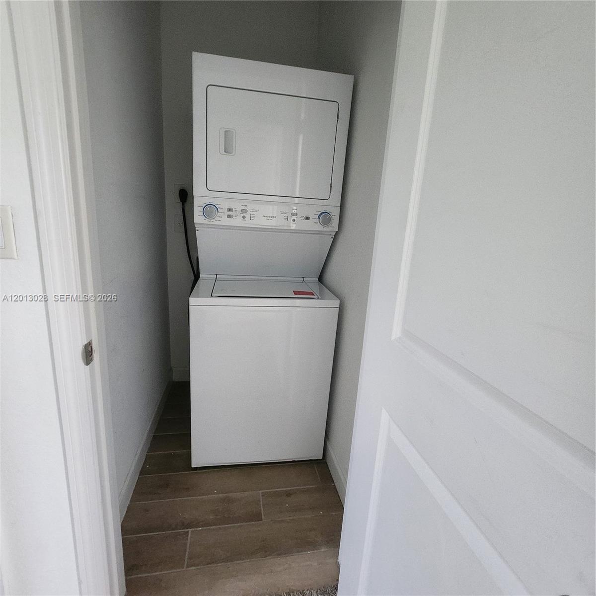 13245 Southwest 271st Terrace, Unit 1 Homestead, FL 33032 - Photo 17 of 23