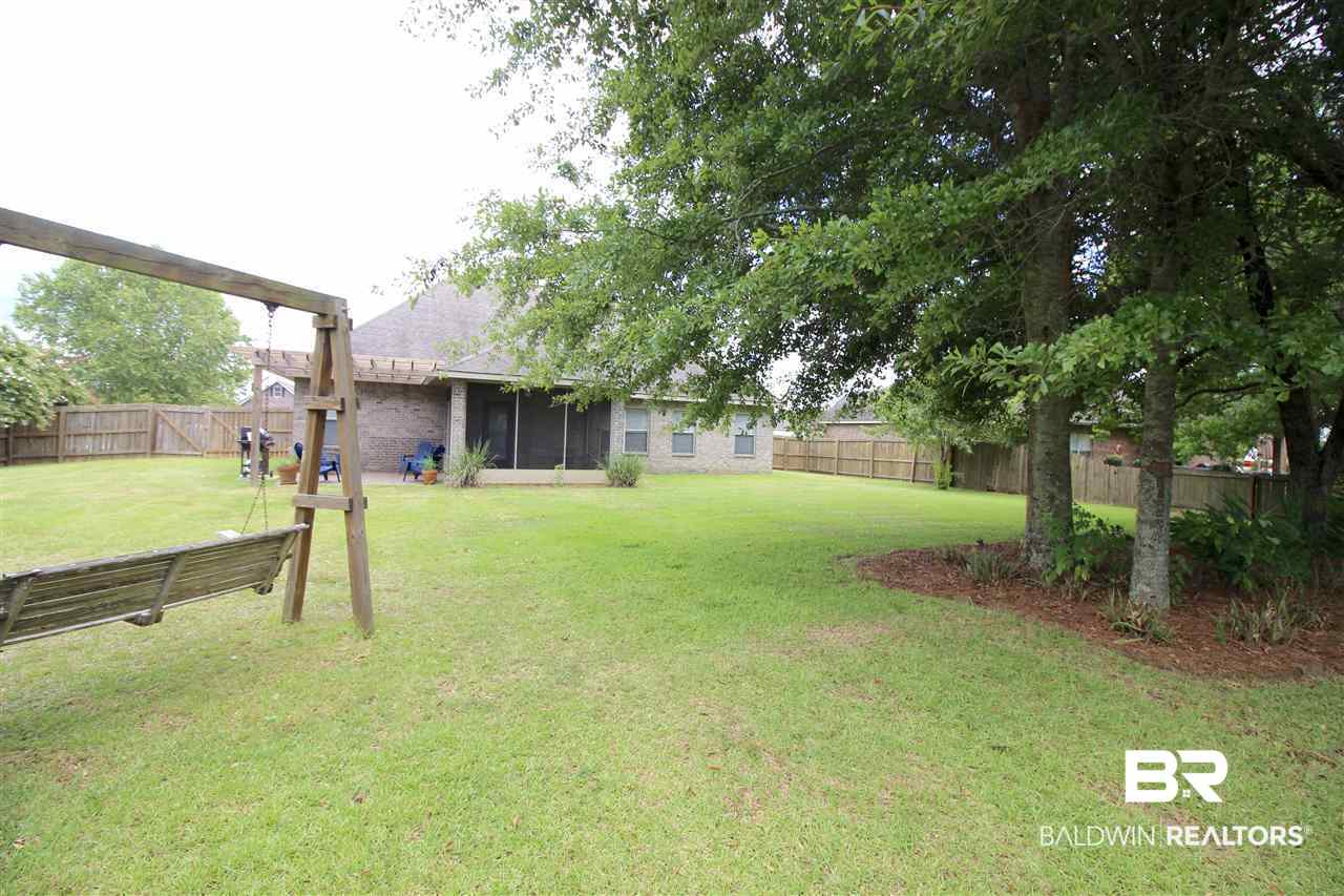 25071 Fairfax Road Daphne, AL 36526 - Photo 37 of 50 Gallery Image 37
