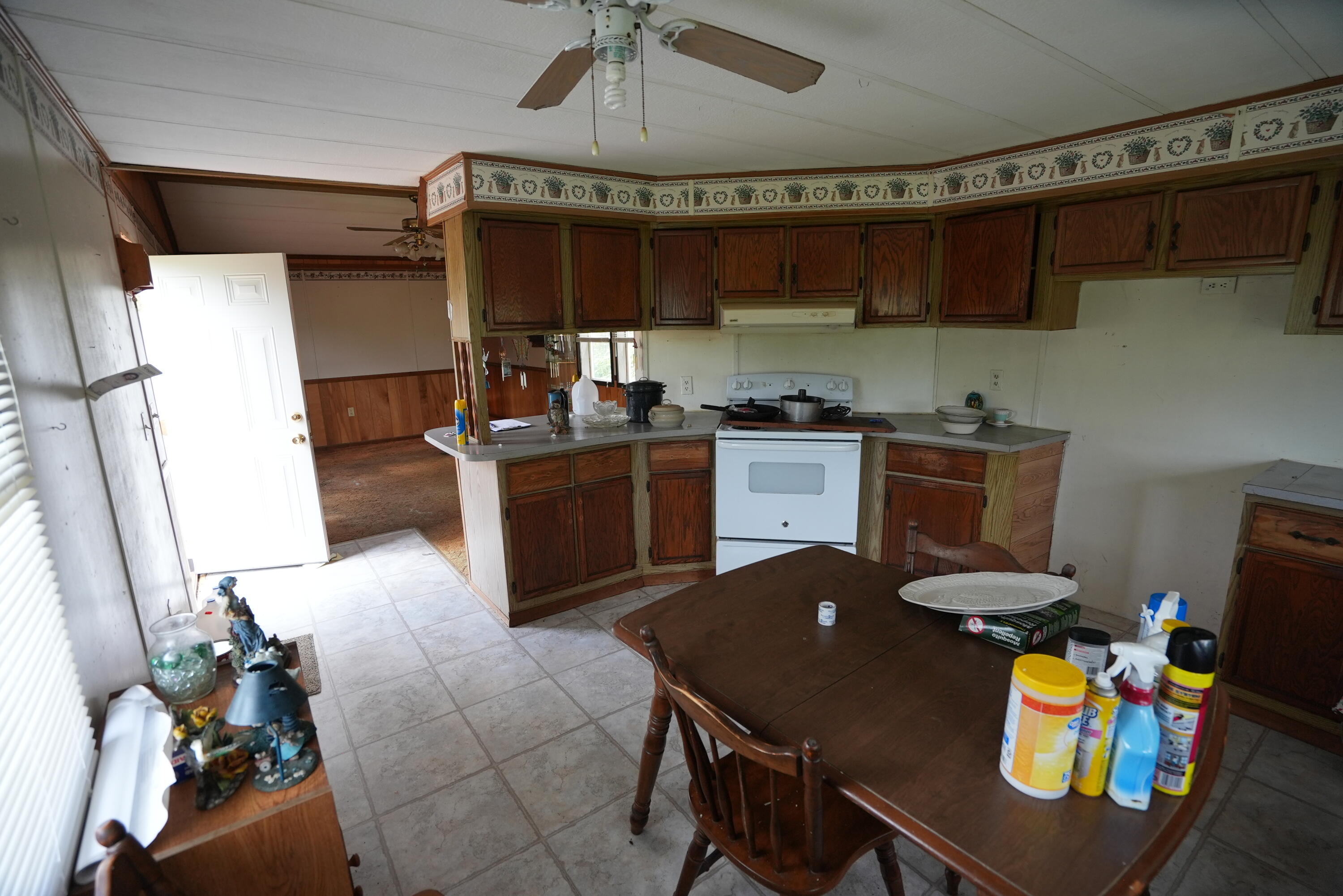 838 Drews Mill Road New Limerick, ME 04761 - Photo 22 of 71 DSC08002