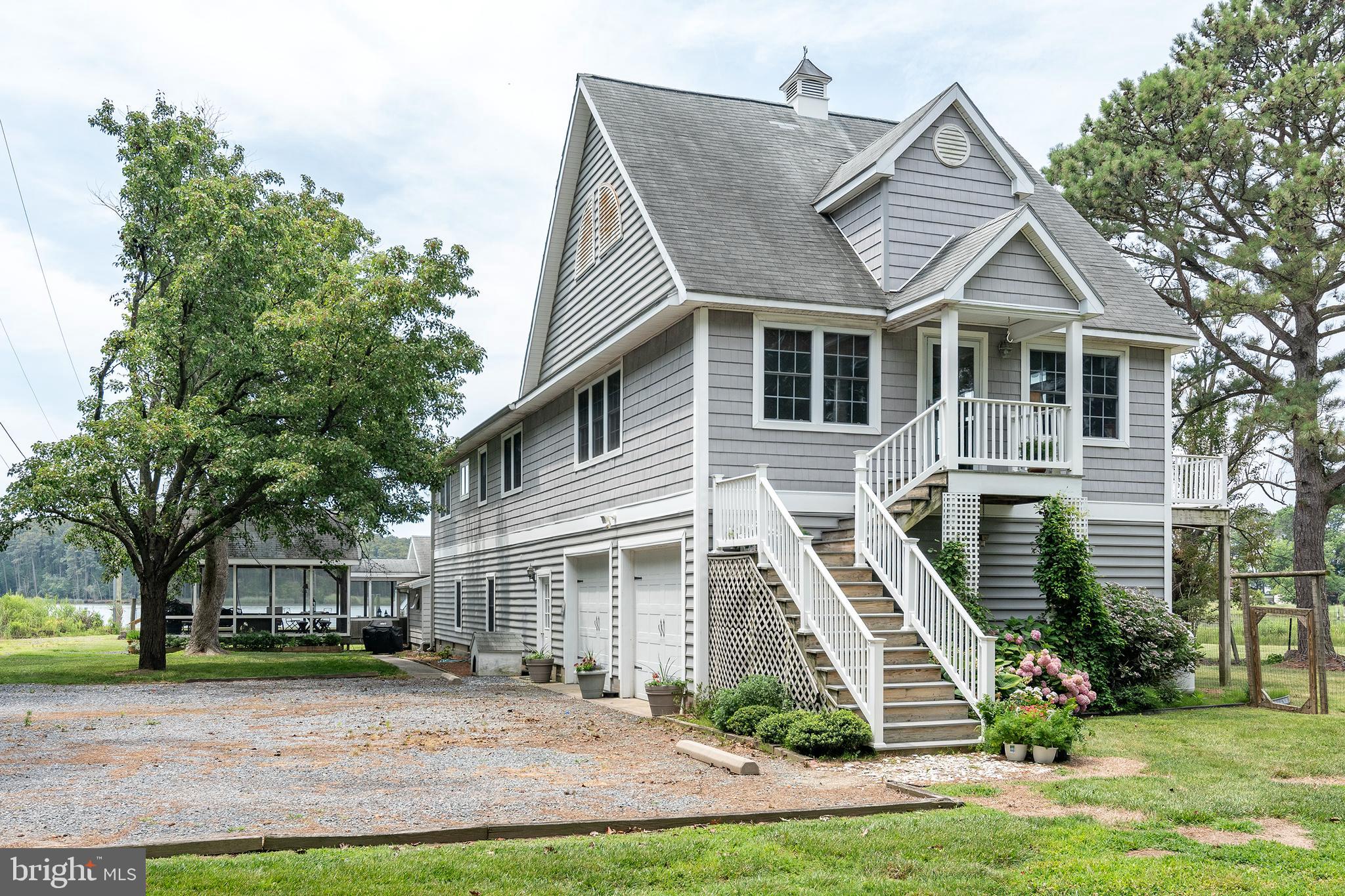 4938 Fairbank Road Tilghman, MD 21671 - Photo 4 of 45