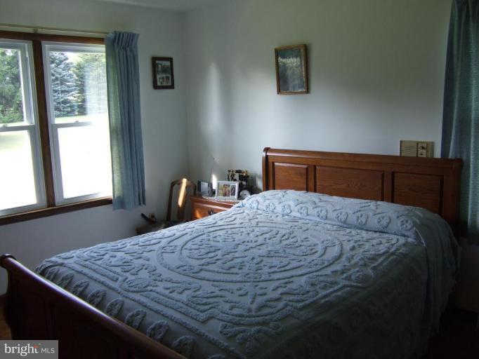 3626 Millers Station Road Manchester, MD 21102 - Photo 11 of 24 Bedroom #2