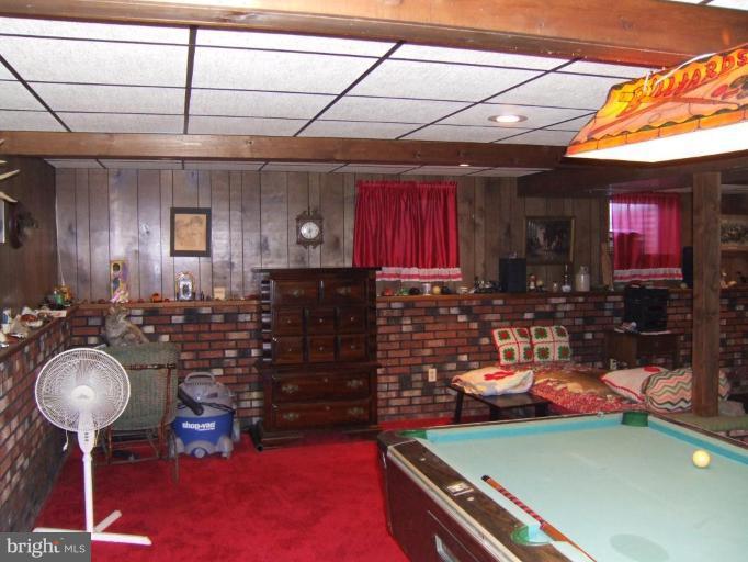 3626 Millers Station Road Manchester, MD 21102 - Photo 13 of 24 Recreation Room