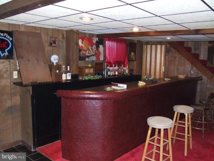 3626 Millers Station Road Manchester, MD 21102 - Photo 14 of 24 Recreation Room