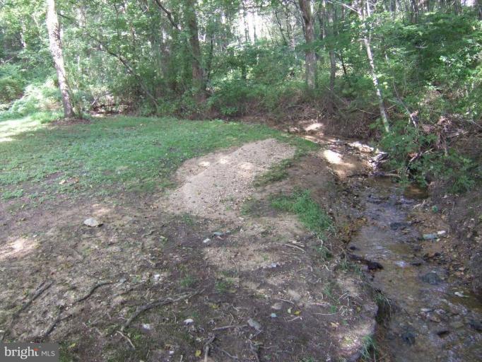 3626 Millers Station Road Manchester, MD 21102 - Photo 17 of 24 Stream