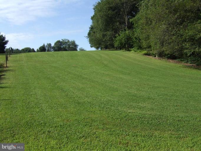 3626 Millers Station Road Manchester, MD 21102 - Photo 18 of 24 Beautiful Land