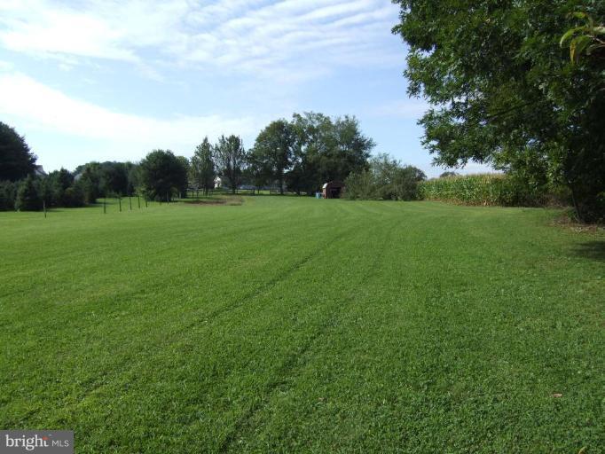 3626 Millers Station Road Manchester, MD 21102 - Photo 19 of 24 Scenic View