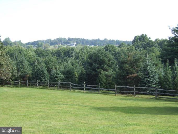 3626 Millers Station Road Manchester, MD 21102 - Photo 23 of 24 Long Distance Views