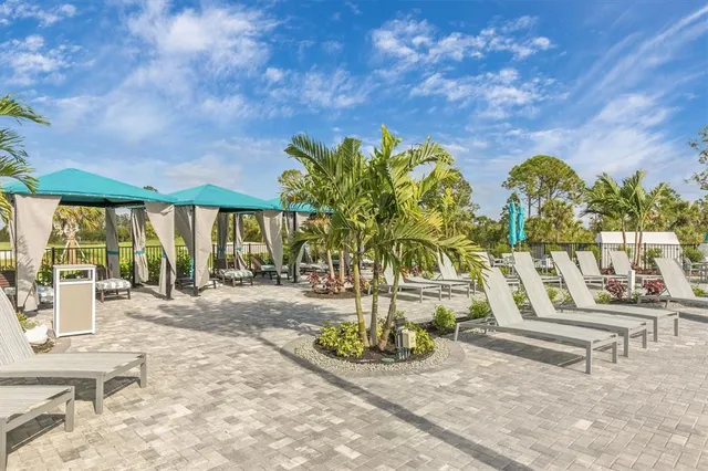 $5,500 | 12240 Wellen Golf Street, Unit 207, Venice, FL 34293