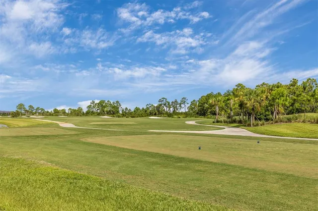 $5,500 | 12240 Wellen Golf Street, Unit 207, Venice, FL 34293