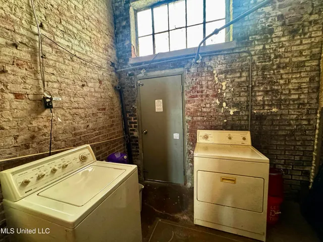 $130,000 | 309 Issaquena Avenue, Clarksdale, MS 38614