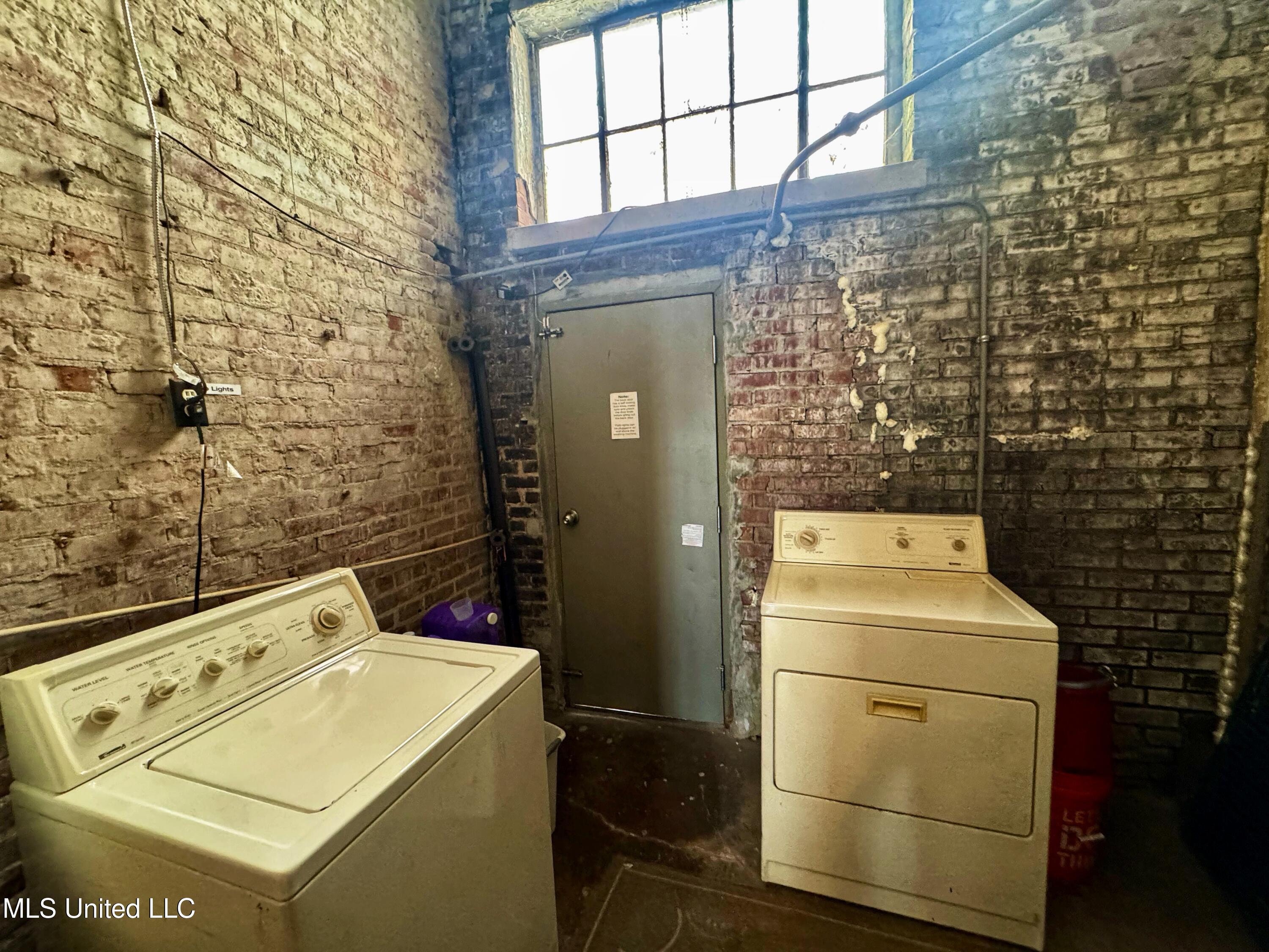 309 Issaquena Avenue Clarksdale, MS 38614 - Photo 11 of 15 IMG_8659