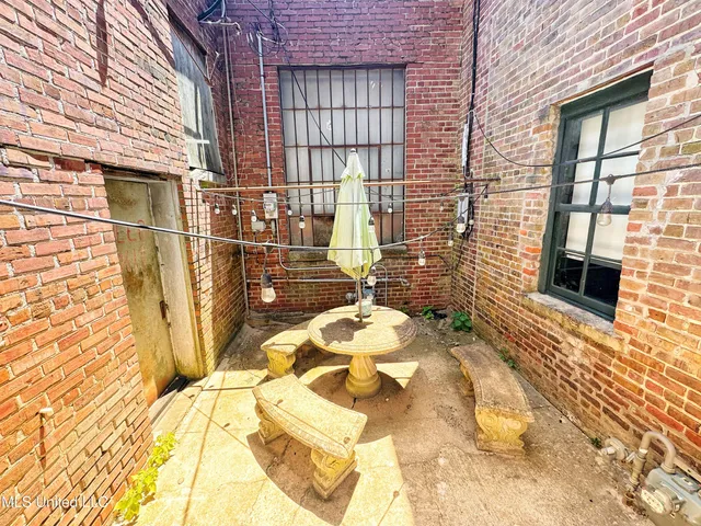 $130,000 | 309 Issaquena Avenue, Clarksdale, MS 38614