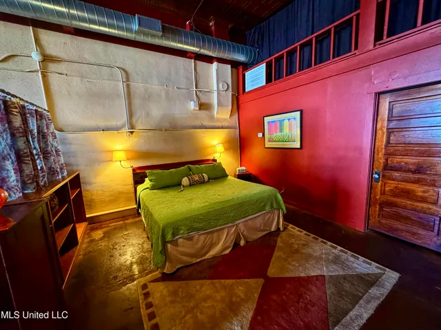 $130,000 | 309 Issaquena Avenue, Clarksdale, MS 38614