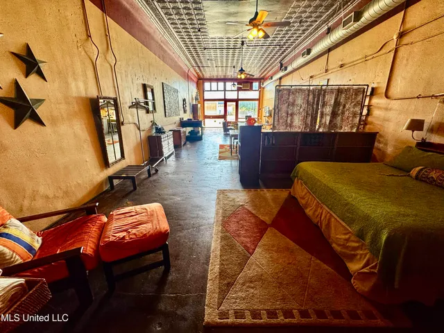 $130,000 | 309 Issaquena Avenue, Clarksdale, MS 38614