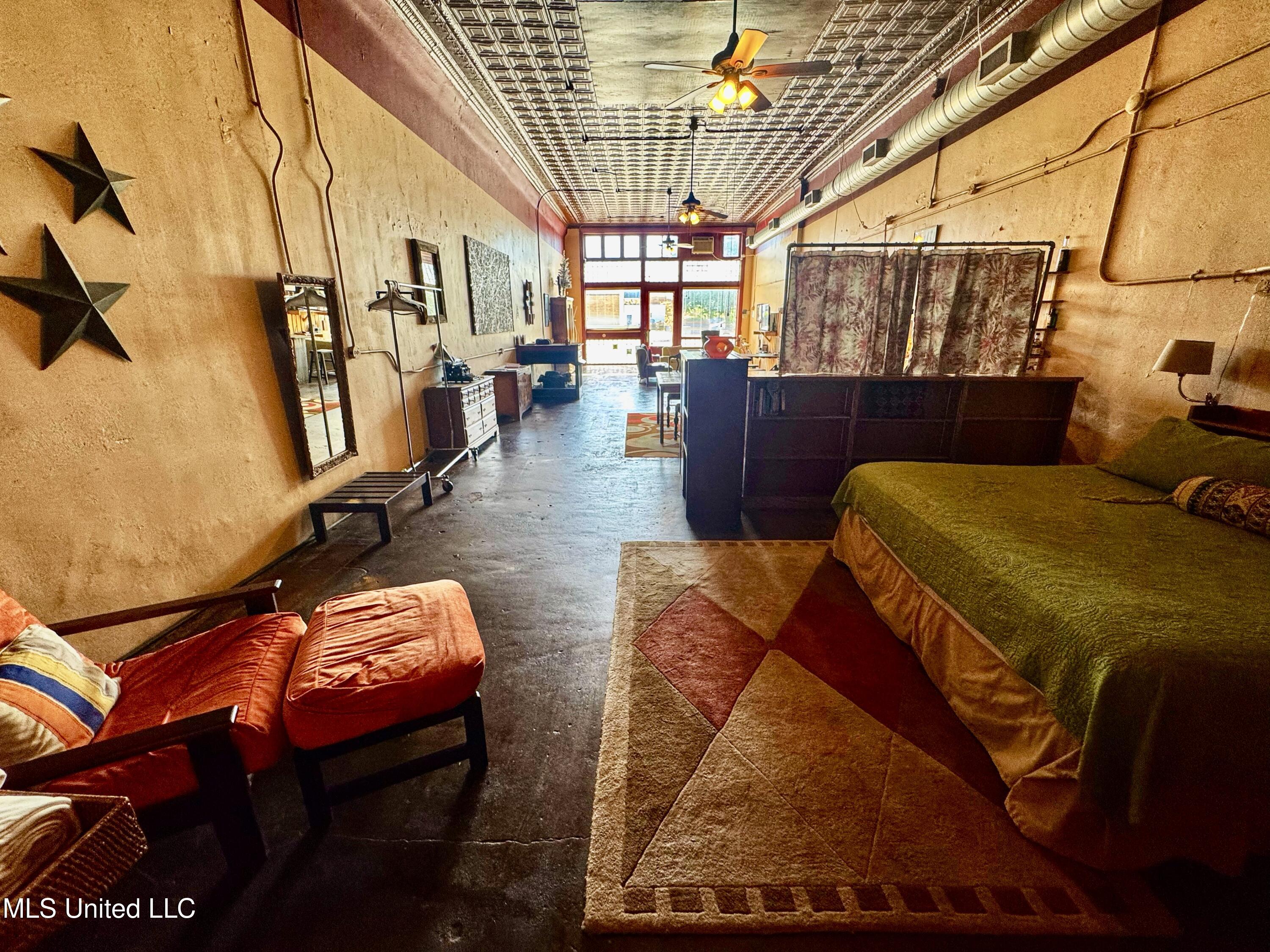 309 Issaquena Avenue Clarksdale, MS 38614 - Photo 10 of 15 IMG_8658