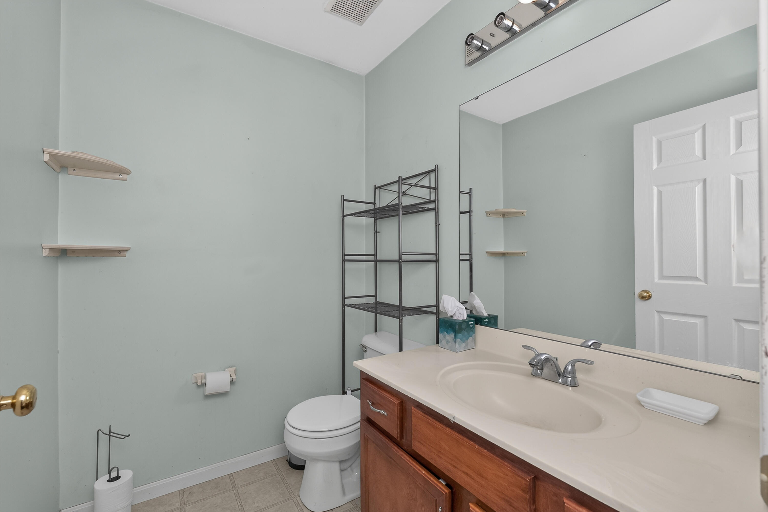 7501 Roxbury Court Florence, KY 41042 - Photo 11 of 35 Roxbury-18