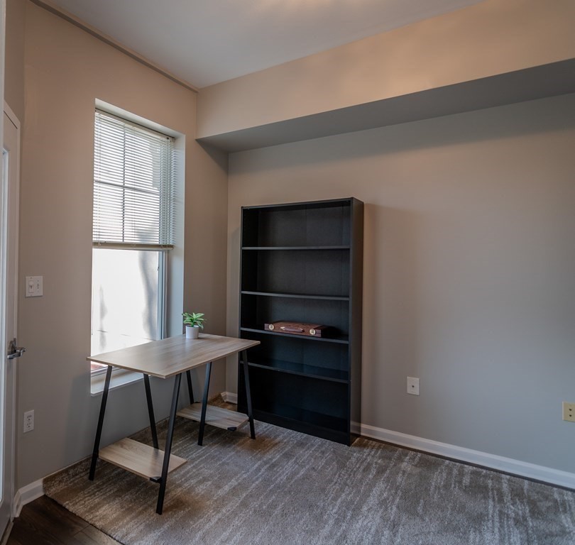 38 Village Road, Unit 615 Middleton, MA 01949 - Photo 8 of 23