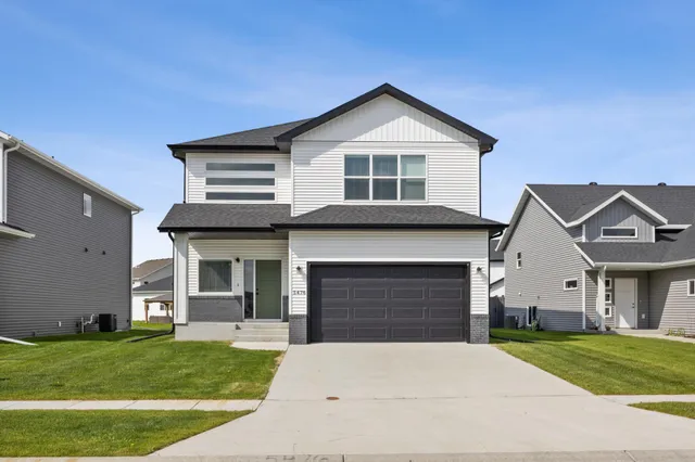 $3,350 | 5476 Lori Lane West, West Fargo, ND 58078