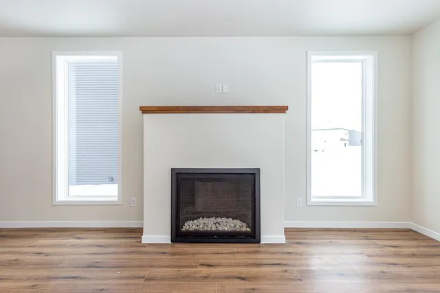 $3,350 | 5476 Lori Lane West, West Fargo, ND 58078