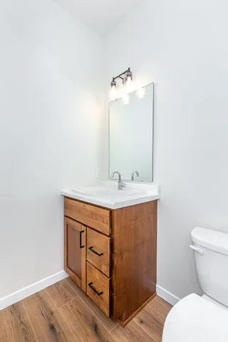 $3,350 | 5476 Lori Lane West, West Fargo, ND 58078