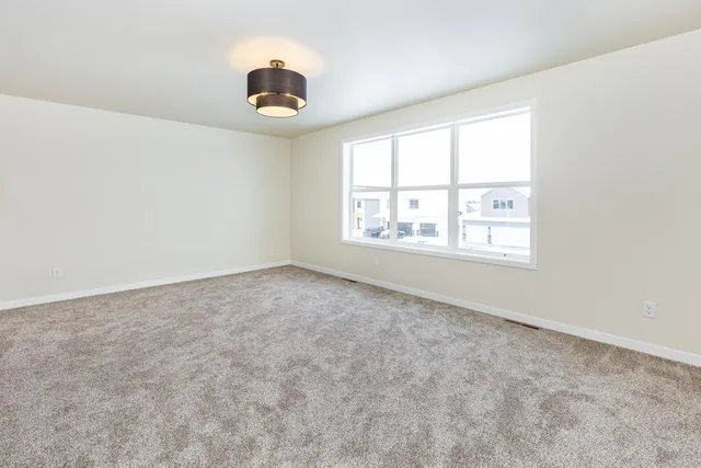 $3,350 | 5476 Lori Lane West, West Fargo, ND 58078