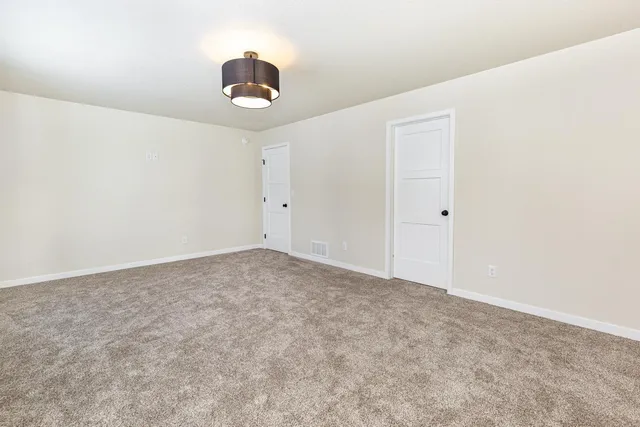 $3,350 | 5476 Lori Lane West, West Fargo, ND 58078