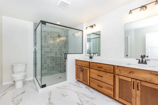 $3,350 | 5476 Lori Lane West, West Fargo, ND 58078