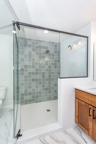 $3,350 | 5476 Lori Lane West, West Fargo, ND 58078