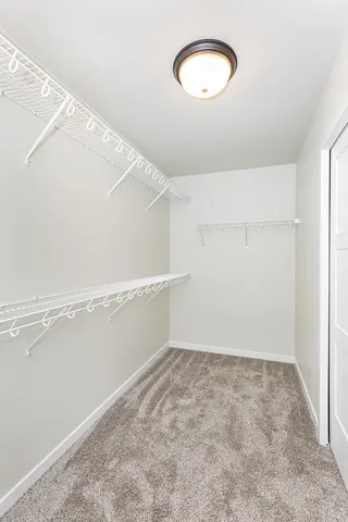 $3,350 | 5476 Lori Lane West, West Fargo, ND 58078