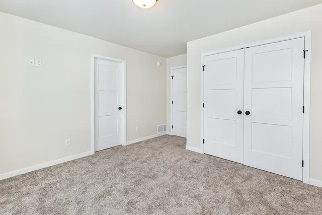 $3,350 | 5476 Lori Lane West, West Fargo, ND 58078