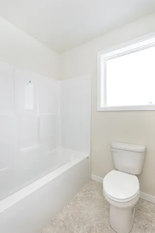 $3,350 | 5476 Lori Lane West, West Fargo, ND 58078