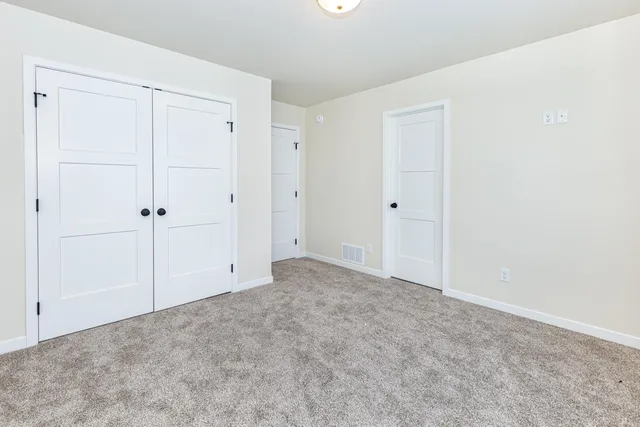 $3,350 | 5476 Lori Lane West, West Fargo, ND 58078