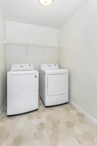 $3,350 | 5476 Lori Lane West, West Fargo, ND 58078