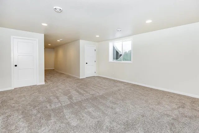 $3,350 | 5476 Lori Lane West, West Fargo, ND 58078