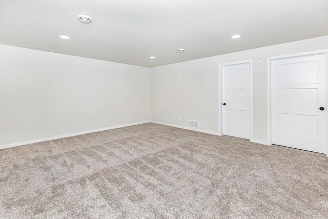 $3,350 | 5476 Lori Lane West, West Fargo, ND 58078