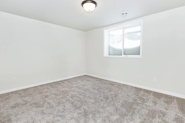 $3,350 | 5476 Lori Lane West, West Fargo, ND 58078